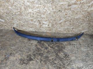 дождевик Mercedes-Benz Vito W638 2000, 2.2 л., OM 611.980, дизель, МКПП, микроавтобус