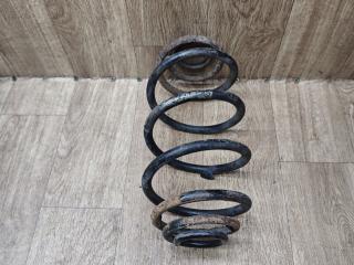 пружина задняя Opel Astra H/Family [рестайлинг] 2010, 1.8 л., Z 18 XER, бензин, АКПП, хетчбэк 5 дв.