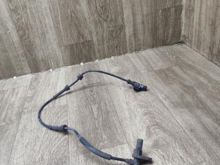 датчик ABS Lada Vesta 1 поколение 2020, 1.6 л., бензин, МКПП, универсал, 0265009794, 8450006892