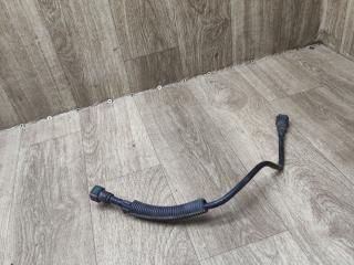 трубка вакуумная Lada Vesta 1 поколение 2020, 1.6 л., бензин, МКПП, универсал, 8450006364