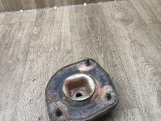 опора амортизатора верхняя (чашка) Hyundai Matrix 1 поколение 2002, 1.8 л., G4GB-G, бензин, МКПП, минивэн