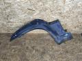 молдинг крыла Hyundai Terracan 1 поколение 2004, 2.9 л., дизель, АКПП, внедорожник 5 дв., 87741H1020 - фото №5