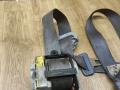 ремень безопасности Toyota Picnic 1 поколение XM10 2000, 2.2 л., 3C-T, дизель, МКПП, минивэн - фото №3