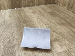 фонарь салона (плафон) Mercedes-Benz Vito W638 2000, 2.2 л., OM 611.980, дизель, МКПП, микроавтобус