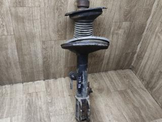 амортизатор передний правый Lifan X60 1 поколение 2015, 1.8 л., LFB479Q, бензин, внедорожник 5 дв.