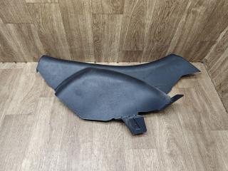 обшивка багажника Lada Vesta 1 поколение 2019, 1.6 л., бензин, МКПП, седан, 8450008578