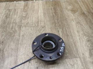 ступица задняя Volkswagen Jetta 4 поколение 2003, 2.0 л., BEV, бензин, МКПП, седан