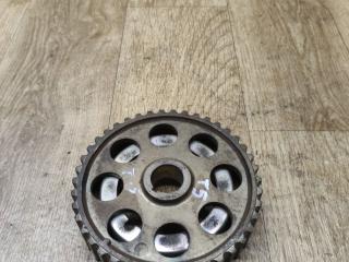 шкив распредвала Lada Vesta 1 поколение 2019, 1.6 л., бензин, МКПП, седан