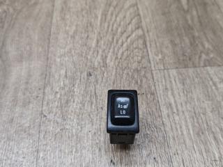 кнопка обогрева сидений Suzuki Liana 1 поколение 2002, 1.6 л., M16A, бензин, АКПП, седан