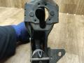 педаль сцепления Volkswagen Transporter T5 2003, 1.9 л., AXC, дизель, МКПП, микроавтобус, 7H1721315, 7H1721059E - фото №6