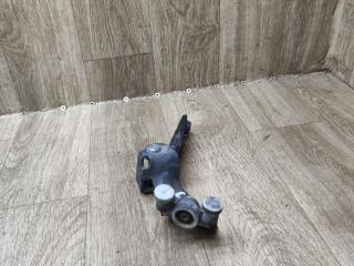 ролик двери сдвижной Volkswagen Transporter T5 2005, 1.9 л., AXC, дизель, МКПП, микроавтобус, 7H0843336B, 7H0843446A