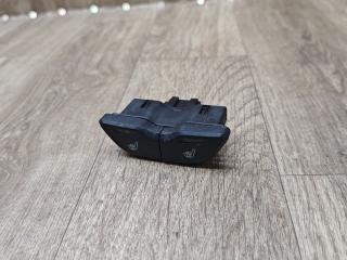 кнопка обогрева сидений Lada Vesta 1 поколение 2020, 1.6 л., бензин, МКПП, универсал, 8450006926