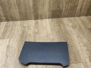 обшивка багажника Lifan X60 1 поколение 2015, 1.8 л., LFB479Q, бензин, внедорожник 5 дв., S5306851