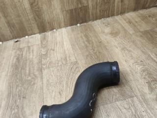 патрубок интеркулера Mercedes-Benz Vito W638 2000, 2.2 л., OM 611.980, дизель, МКПП, микроавтобус, 6385282882