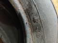 шина  - фото №4
