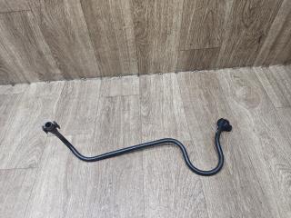 трубка вакуумная усилителя тормозов Renault Sandero 2 поколение 2015, 1.2 л., D4F 732, бензин, МКПП, хетчбэк 5 дв.