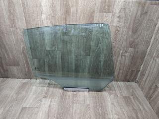 стекло двери задней правой Opel Astra H/Family [рестайлинг] 2010, 1.8 л., Z 18 XER, бензин, АКПП, хетчбэк 5 дв.