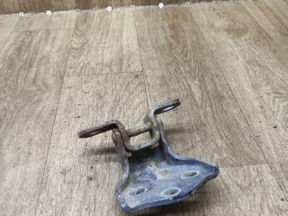 петля двери Hyundai Matrix 1 поколение 2002, 1.8 л., G4GB-G, бензин, МКПП, минивэн