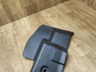 пластик Lifan X60 1 поколение 2015, 1.8 л., LFB479Q, бензин, внедорожник 5 дв., S5305322B28, S5531716