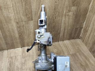 электроусилитель руля Lada Vesta 1 поколение 2019, 1.6 л., бензин, МКПП, седан, 8450006840