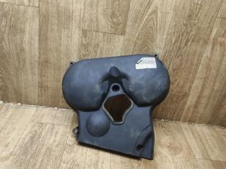 защита (кожух) ремня ГРМ Lada Vesta 1 поколение 2019, 1.6 л., бензин, МКПП, седан, 211291006226