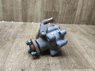 насос гидроусилителя руля Volkswagen Jetta 4 поколение 2003, 2.0 л., BEV, бензин, МКПП, седан, 1J0422154B