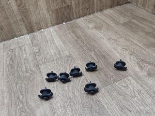 прочая запчасть Lada Vesta 1 поколение 2021, 1.6 л., бензин, МКПП, универсал