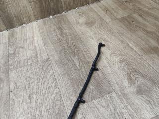 трубка обратки форсунок Mercedes-Benz Vito W638 2000, 2.2 л., OM 611.980, дизель, МКПП, микроавтобус