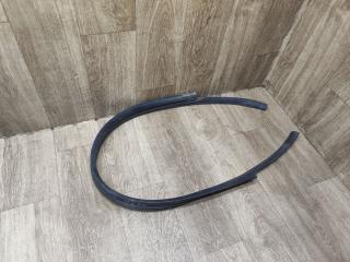 уплотнитель жабо Toyota Picnic 1 поколение XM10 2000, 2.2 л., 3C-TE, дизель, МКПП, минивэн