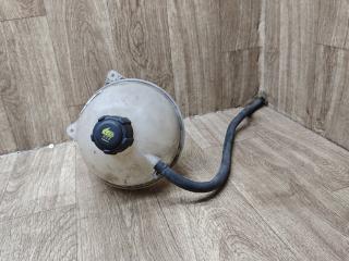 бачок расширительный Lada Vesta 1 поколение 2019, 1.6 л., бензин, МКПП, седан, 21801311023, 8450006450