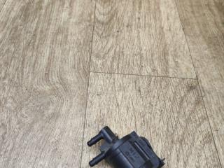 электромагнитный клапан Volkswagen Golf 6 поколение 2010, 1.6 л., CAYC, дизель, МКПП, универсал, 1K0906283A