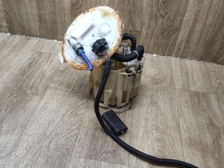 насос топливный Opel Astra H/Family [рестайлинг] 2010, 1.8 л., Z 18 XER, бензин, АКПП, хетчбэк 5 дв., 0580314196, 13238851