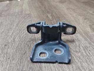 петля двери Lada Vesta 1 поколение 2020, 1.6 л., бензин, МКПП, универсал