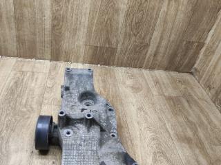 кронштейн генератора Lada Vesta 1 поколение 2021, 1.6 л., бензин, МКПП, универсал, 21129-1041132, 8450035146