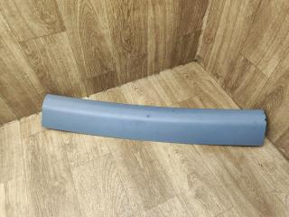 обшивка крышки багажника Lifan X60 1 поколение 2015, 1.8 л., LFB479Q, бензин, внедорожник 5 дв., S6302121