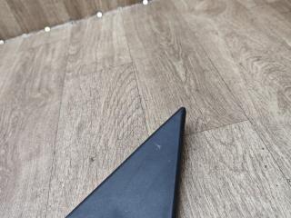 заглушка зеркала Lifan X60 1 поколение 2015, 1.8 л., LFB479Q, бензин, внедорожник 5 дв., S6102281B