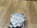 насос вакуумный Volkswagen Golf 6 поколение 2010, 1.6 л., CAYC, дизель, МКПП, универсал, 03L145100 - фото №4