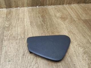 накладка на торпедо (консоль) Renault Sandero 2 поколение 2015, 1.2 л., D4F 732, бензин, МКПП, хетчбэк 5 дв., 243224923R