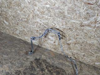 трубка кондиционера Lada Vesta 1 поколение 2021, 1.6 л., бензин, МКПП, универсал, 8450033579