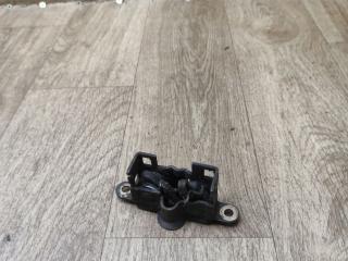 замок капота Mercedes-Benz Vito W638 2000, 2.2 л., OM 611.980, дизель, МКПП, микроавтобус