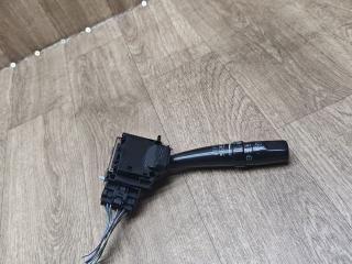 переключатель дворников Toyota Picnic 1 поколение XM10 2000, 2.2 л., 3C-T, дизель, МКПП, минивэн