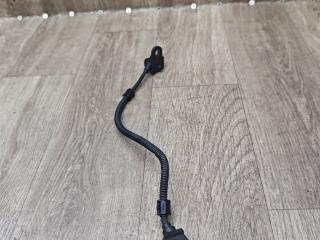 датчик распредвала Volkswagen Transporter T5 2005, 1.9 л., AXC, дизель, МКПП, микроавтобус