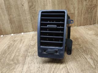 дефлектор обдува салона Hyundai Terracan 1 поколение 2004, 2.9 л., дизель, АКПП, внедорожник 5 дв., 85730H1600