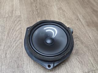 динамик двери Toyota Picnic 1 поколение XM10 2000, 2.2 л., 3C-T, дизель, МКПП, минивэн, 8616044010