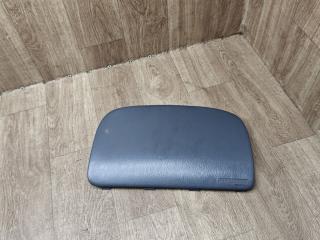 подушка безопасности пассажира Toyota Picnic 1 поколение XM10 2000, 2.2 л., 3C-TE, дизель, МКПП, минивэн, 5054044020