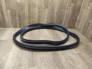 уплотнитель двери Lada Vesta 1 поколение 2020, 1.6 л., бензин, МКПП, универсал