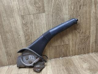 рычаг ручного тормоза (ручника) Lada Vesta 1 поколение 2020, 1.6 л., бензин, МКПП, универсал, 360108002R