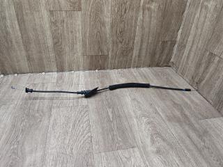 трос двери Lada Vesta 1 поколение 2019, 1.6 л., бензин, МКПП, седан