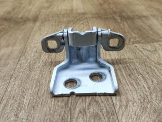 петля двери Lada Vesta 1 поколение 2019, 1.6 л., бензин, МКПП, седан