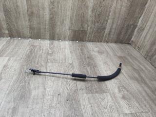 трос двери Lada Vesta 1 поколение 2019, 1.6 л., бензин, МКПП, седан